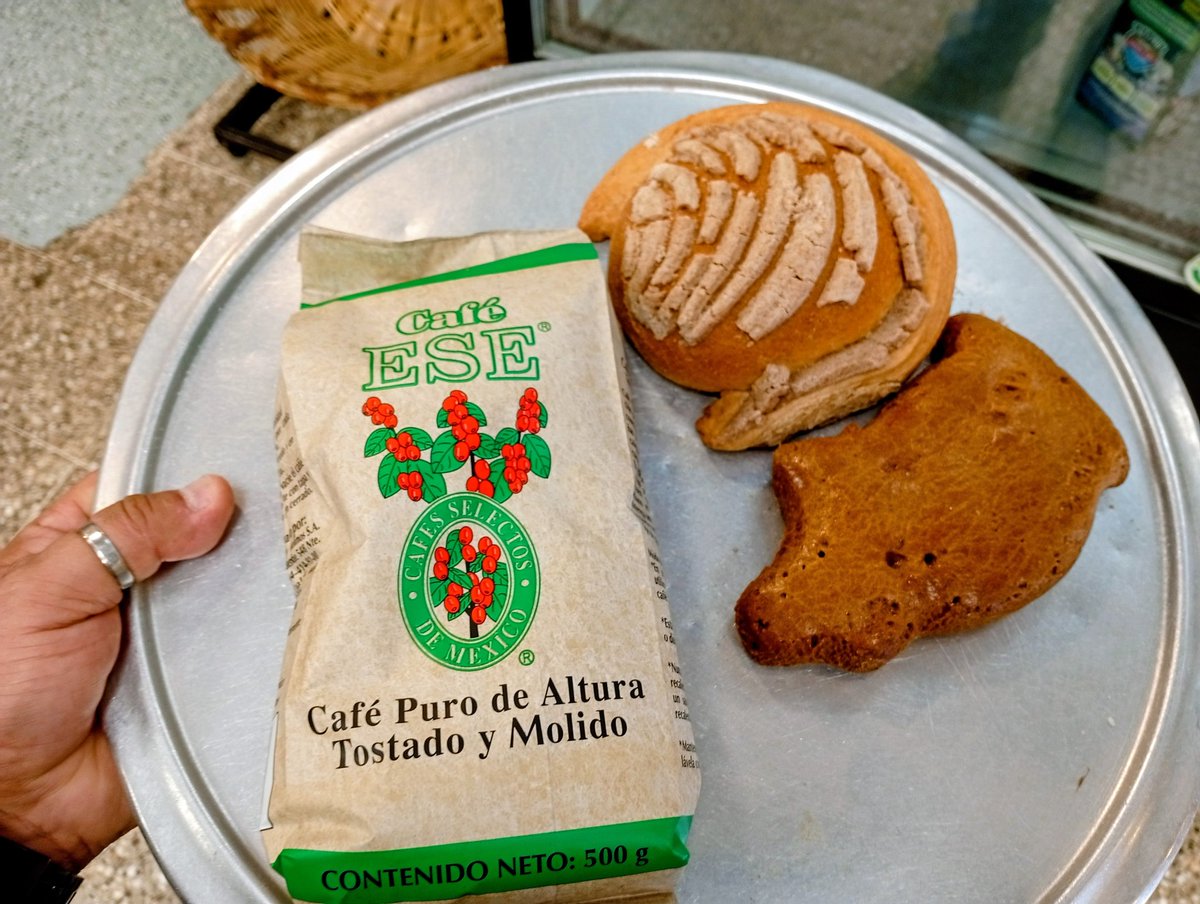 Lemus MAL tweet media