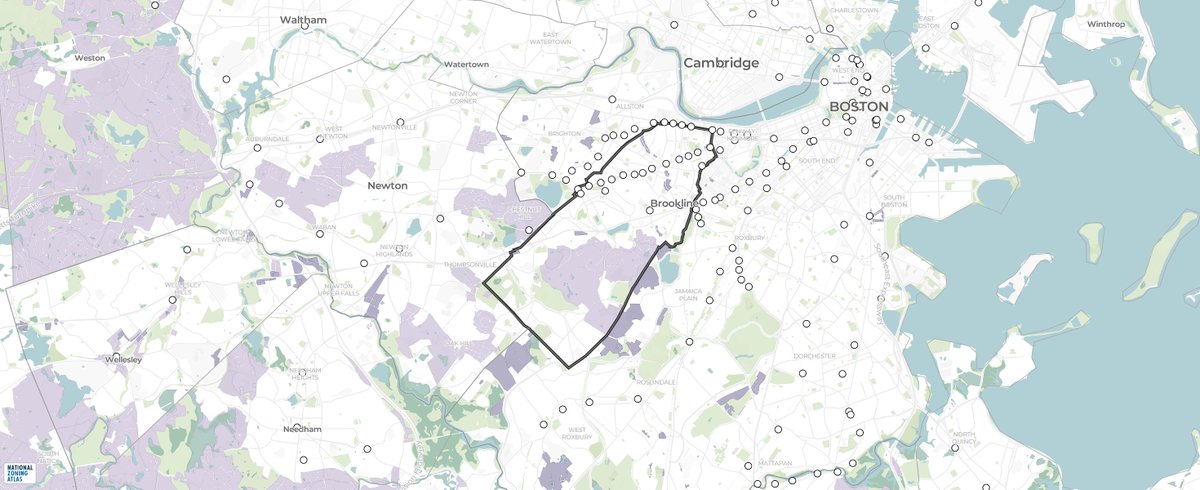 Jonathan Berk tweet media