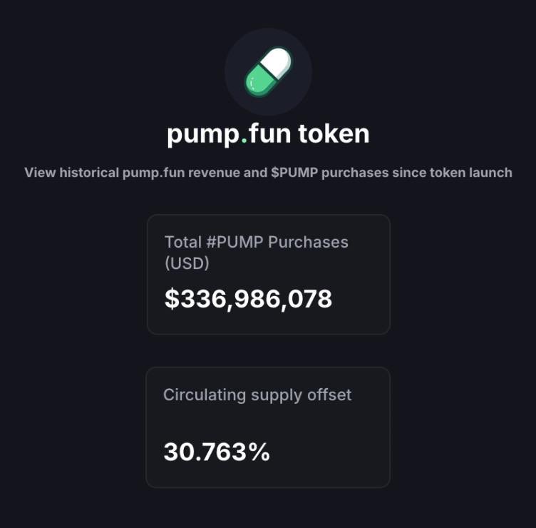 fabiano.sol tweet media