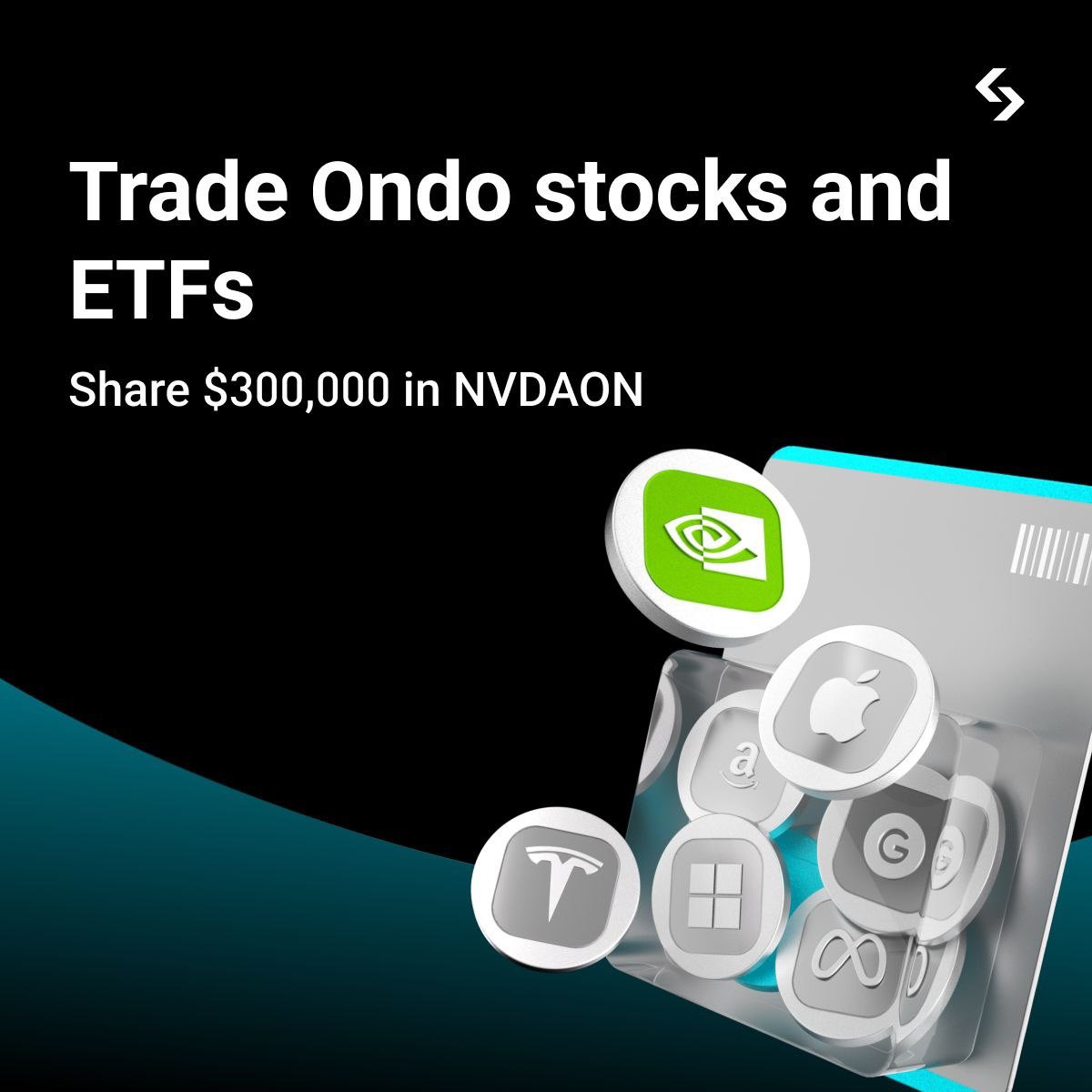 Bitget Português tweet media