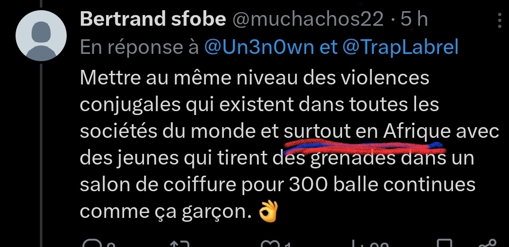 Jésus était communiste 🚩☭ tweet media