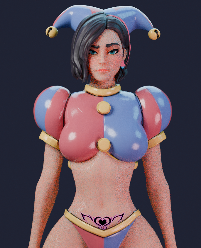 KIT_S_UNE OPEN COMMISSIONS tweet media