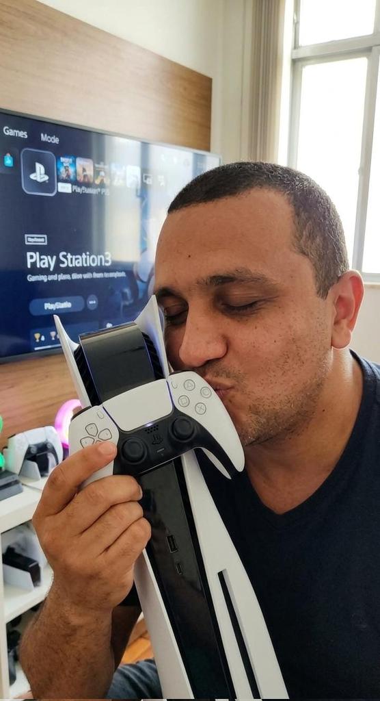 Jorgean Guimarães tweet media