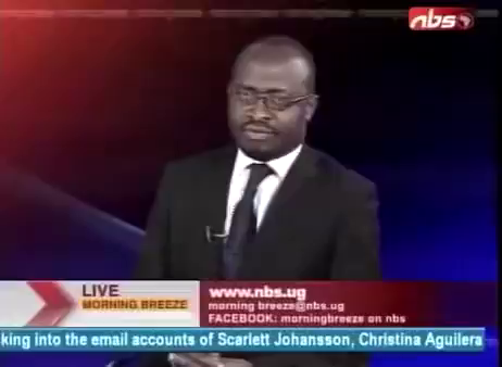 Autumn Buddy tweet media