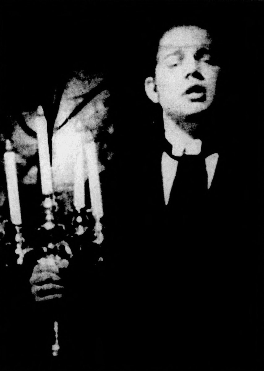 DILAMBERT tweet media