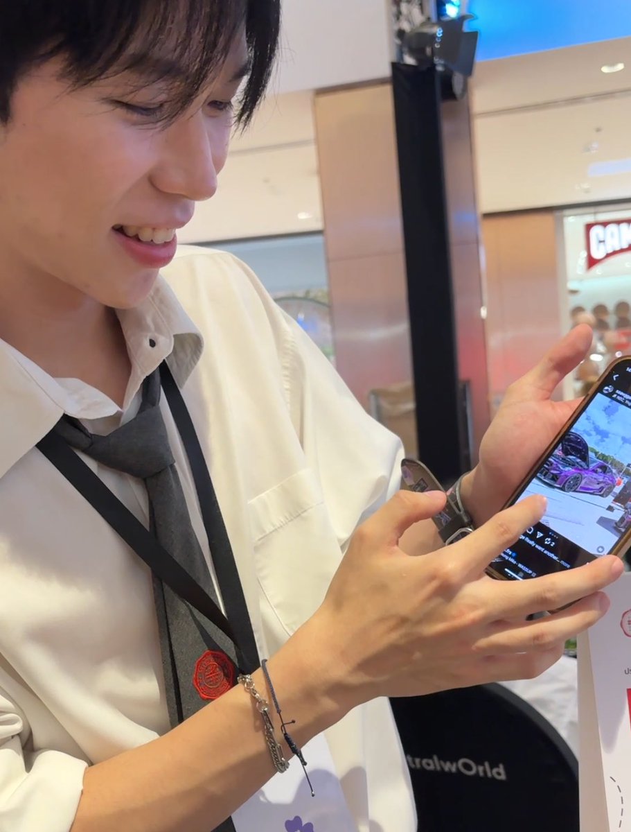 𝙈𝙞𝙣𝙞𝙈𝙚𝙤𝙬😼 tweet media