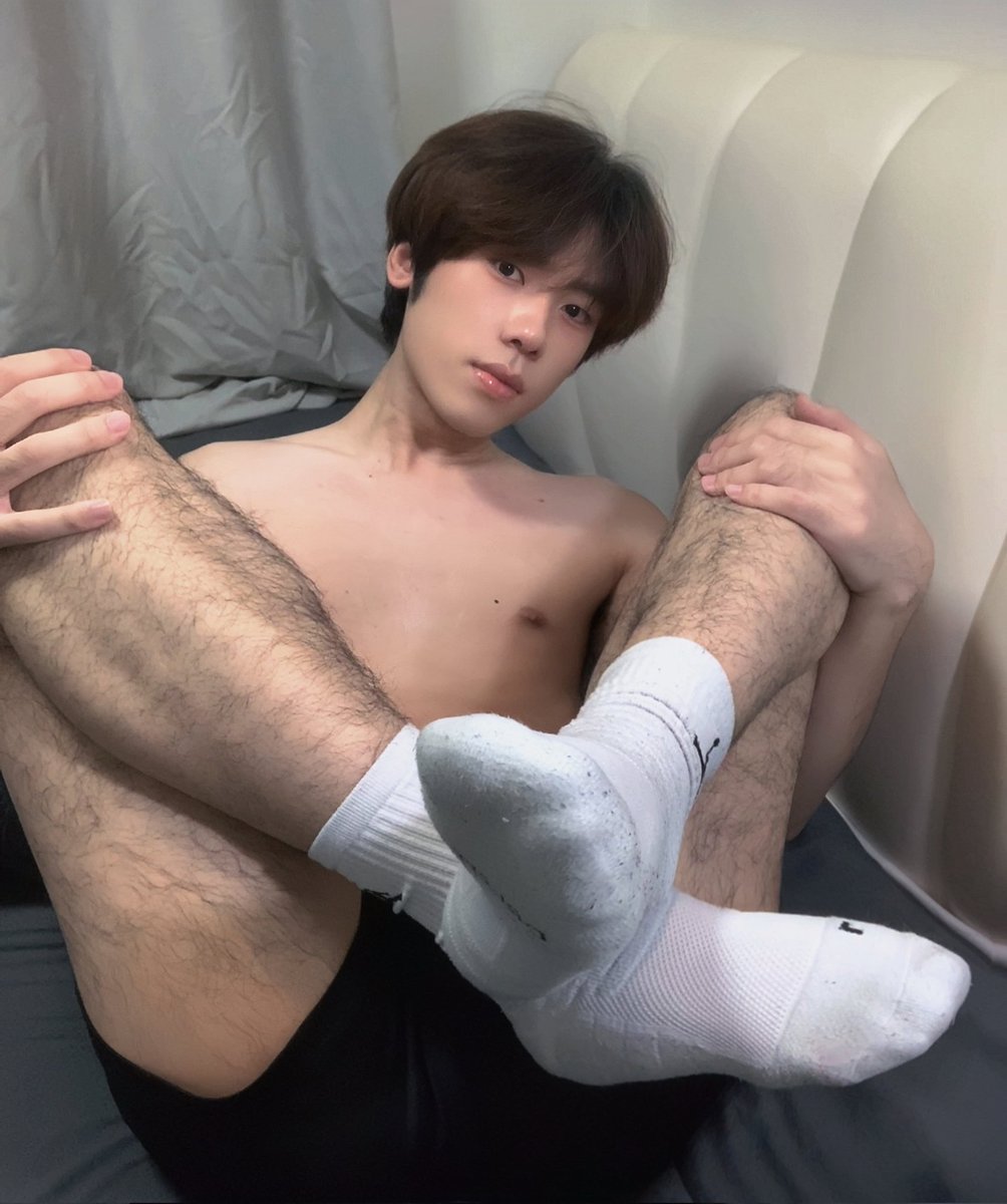 王导good tweet media