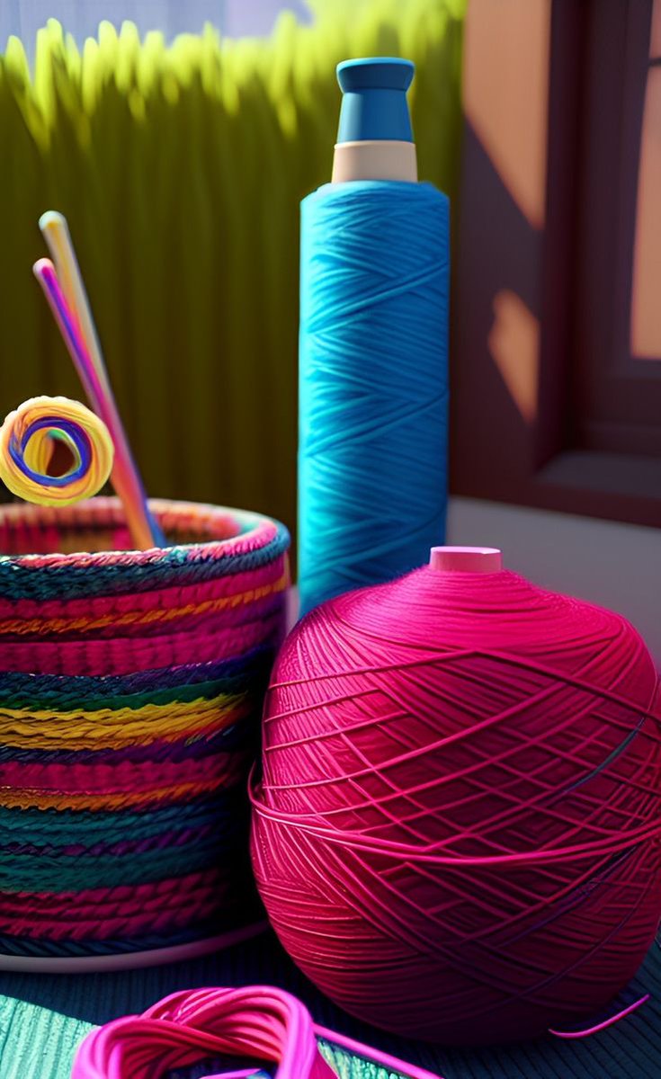 Nimra🌙 tweet media