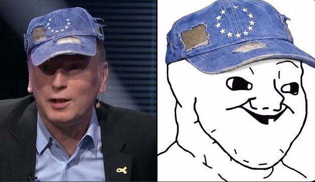 Prince 2769 tweet media