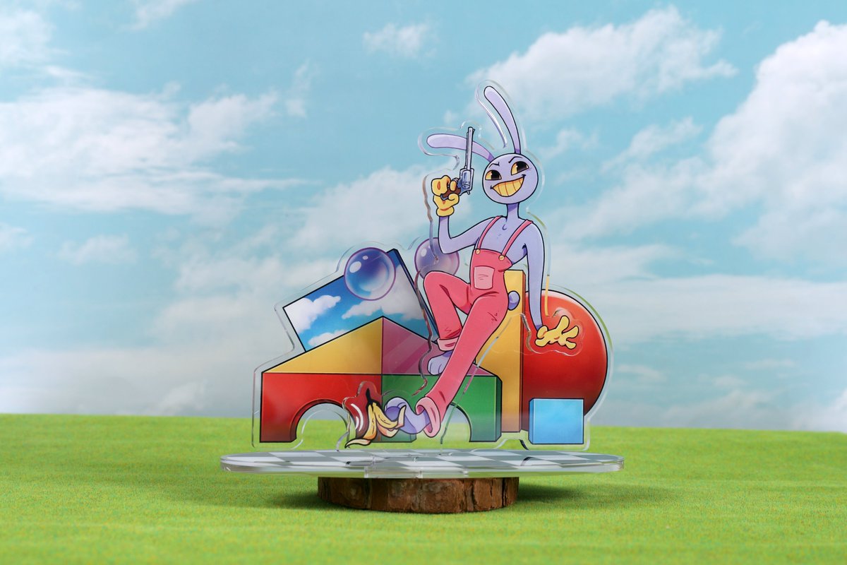 Wendigold tweet media