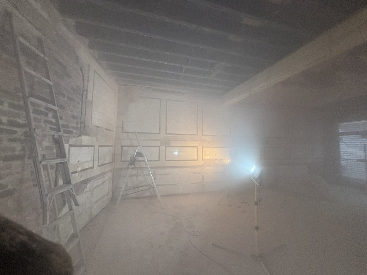 WishboneTap tweet media