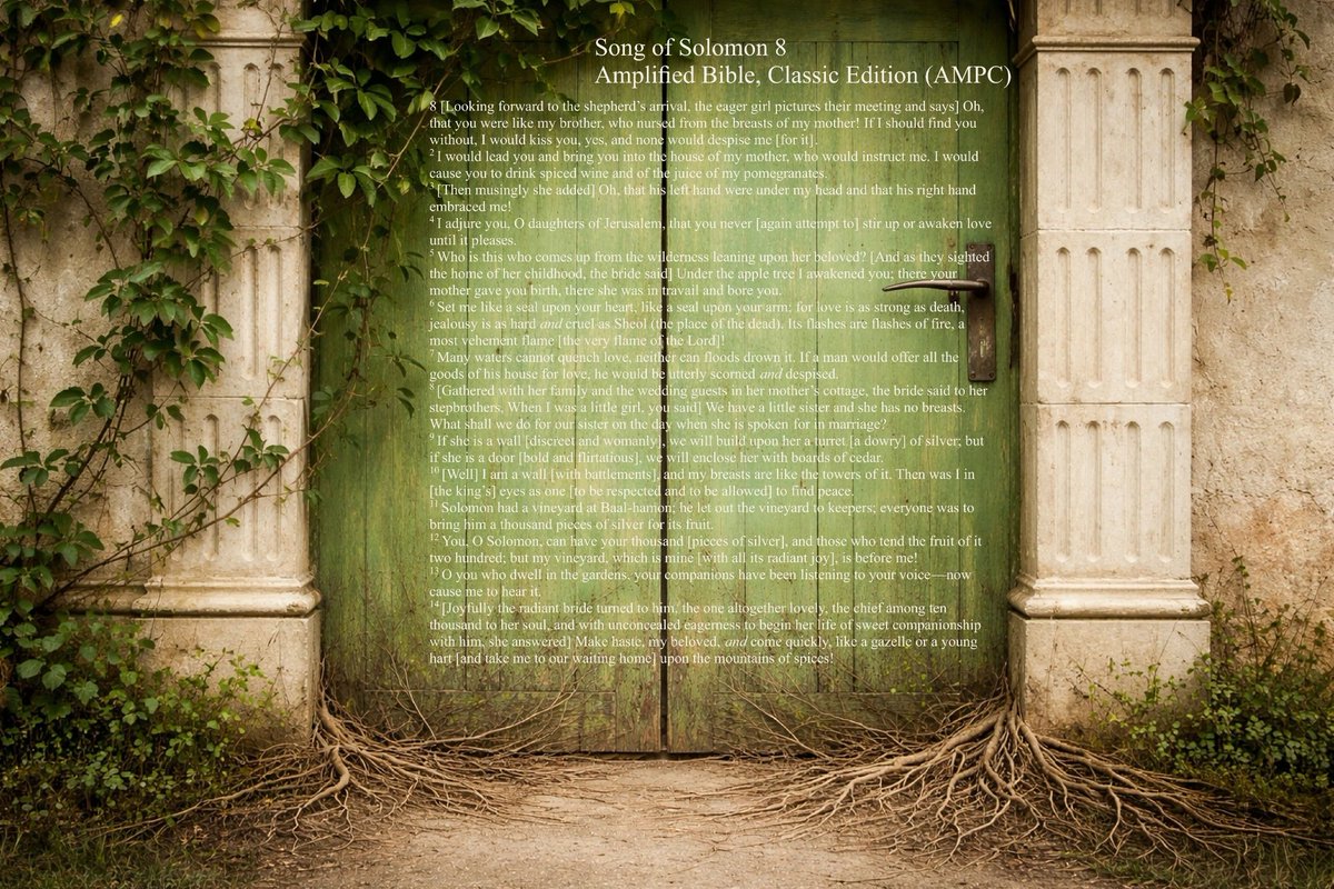 Jack Grass tweet media