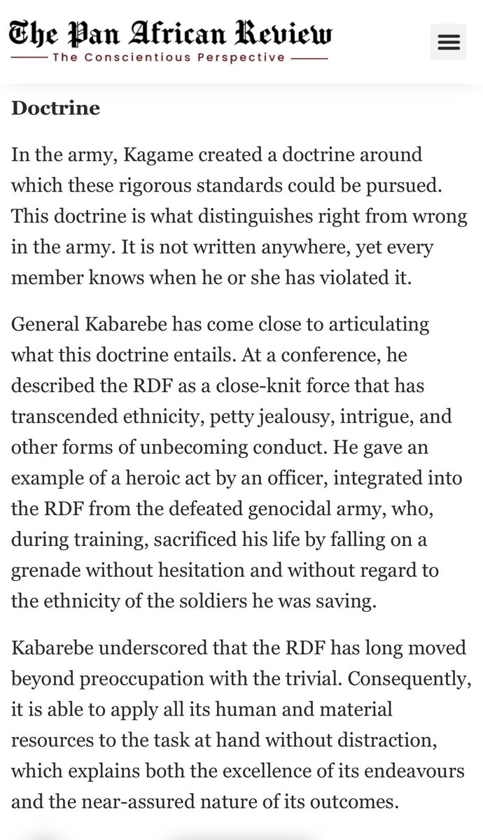 UTUMATWISHIMA tweet media