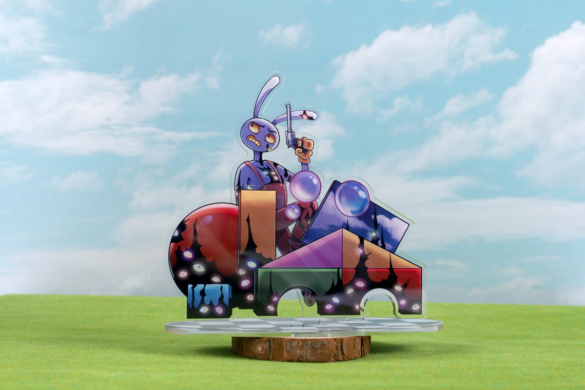 Wendigold tweet media