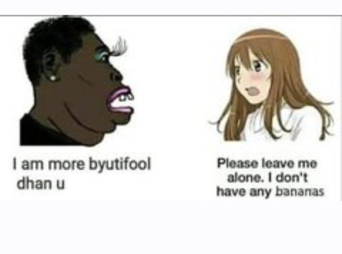 Sanraal08 tweet media