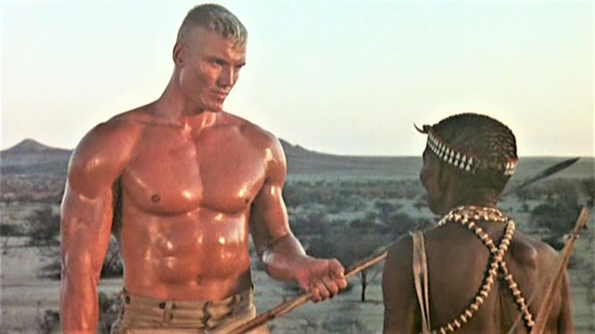 Sanraal08 tweet media