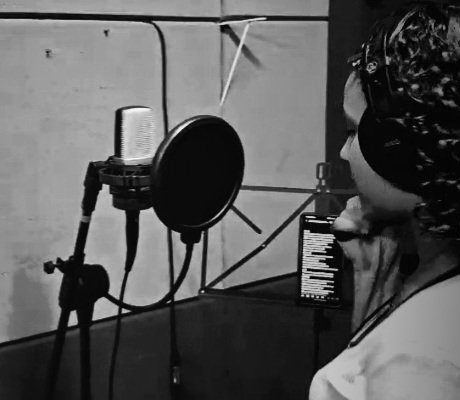 chriisbaang_'s tweet photo. ʸᵒᵘ'ʳᵉ ⁱⁿ ᵐʸ ᵈⁿᵃ ⁱ ᶜᵃⁿ'ᵗ ᵍᵃᵗᵉʷᵃʸ ⁿᵒ ᵐᵃᵗᵗᵉʳ ʰᵒʷ ʰᵃʳᵈ ⁱ'ᵈ ᵗʳʸ... 

(producing together...?)

#bangchan #cb97 #ssd #stayselcaday #fallenstar #studio https://t.co/ggnDTqRGhZ