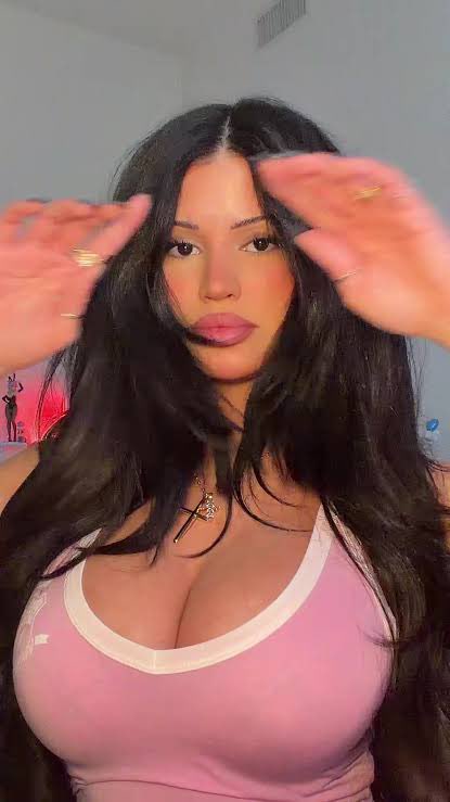 Morgan doreen Kathy tweet media