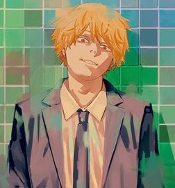 K1K1 🐈 tweet media