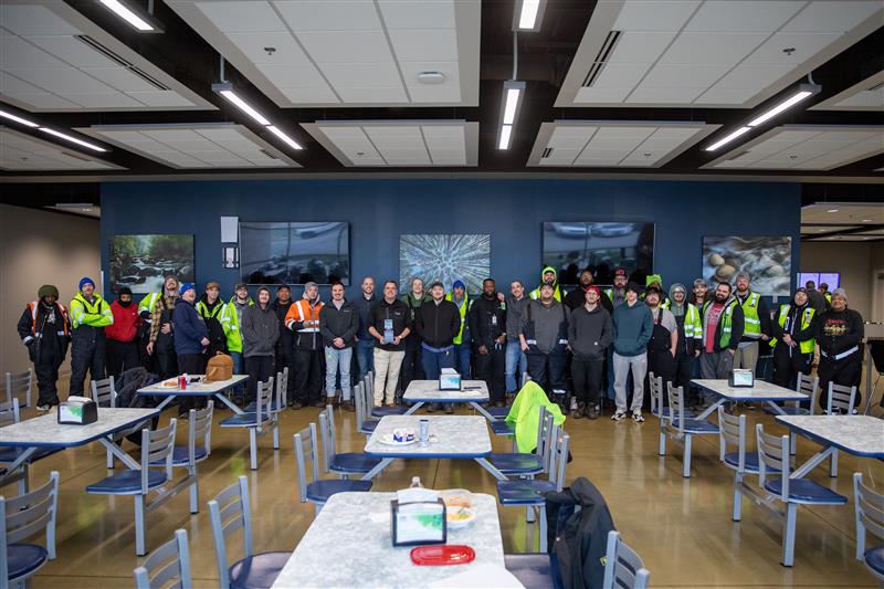 Tippmann Group tweet media