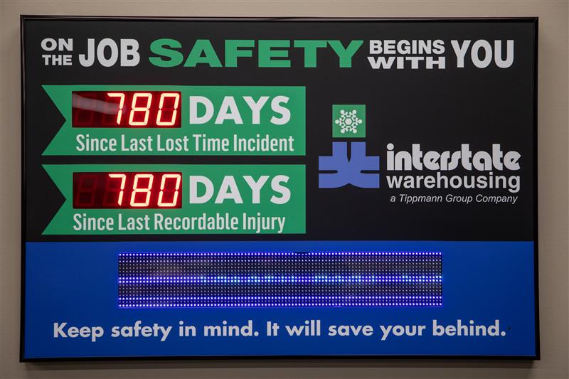 Tippmann Group tweet media