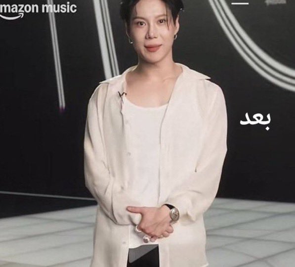 نرجس ☕︎︎ ❥ tweet media