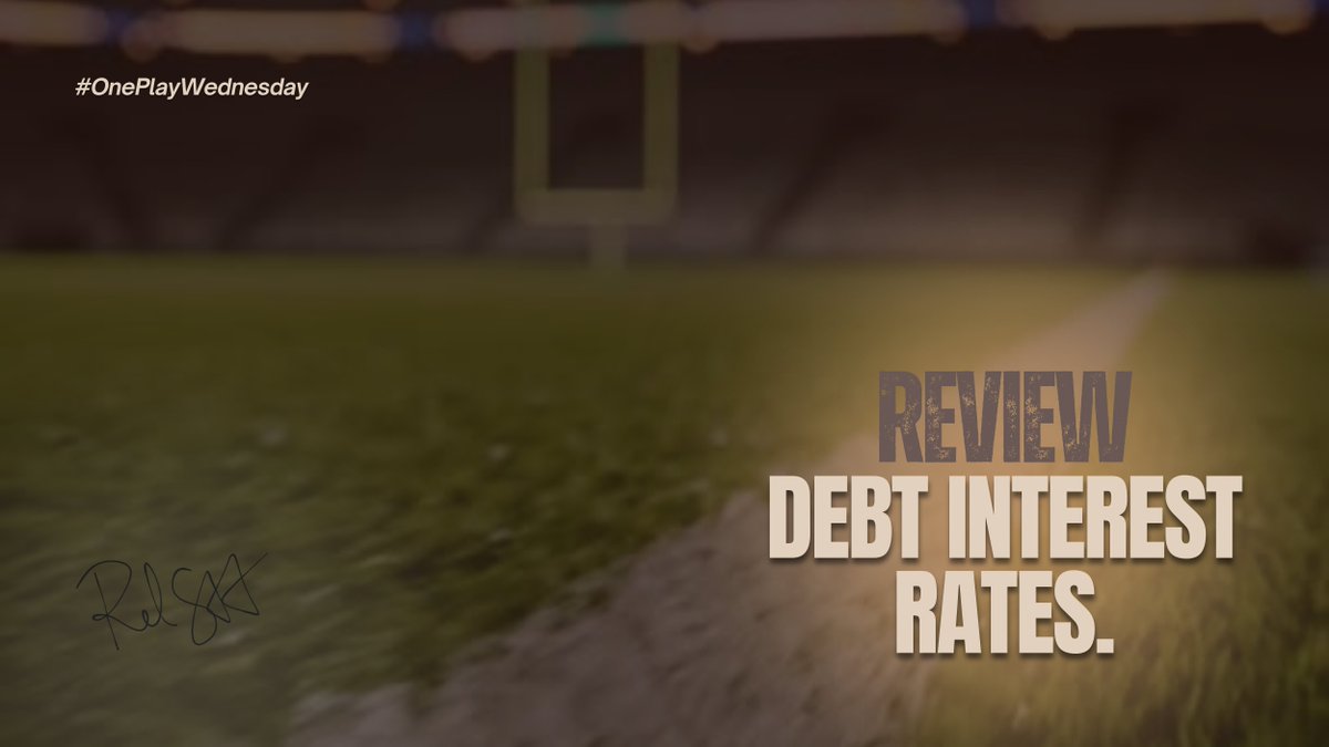 Rebecca Stewart tweet media