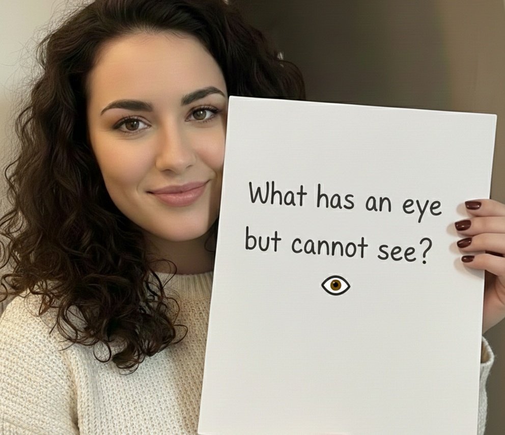 ‏صـــــد𝓈𝒶𝒹𝒶𝒻𝓈𝒽𝑒𝓇𝒾𝒻𝒻فـــ‏‏ tweet media