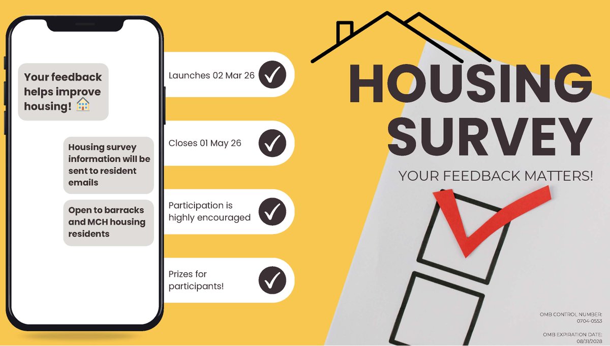 Fort Drum tweet media