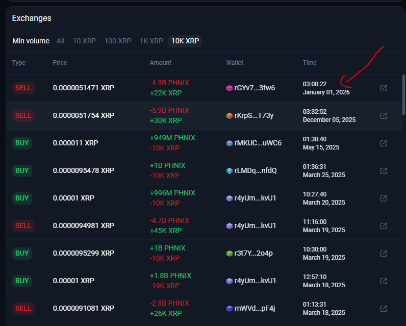 Ching 清朝 tweet media