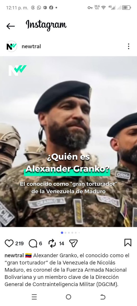 Americo De Grazia tweet media