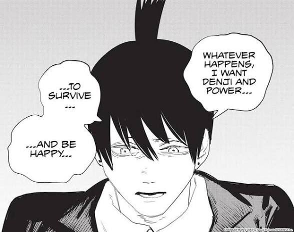 D ᕮ D 💀 spacito tweet media