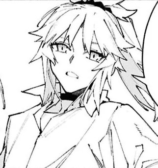 𝕽𝖊𝖇𝖊𝖑 tweet media