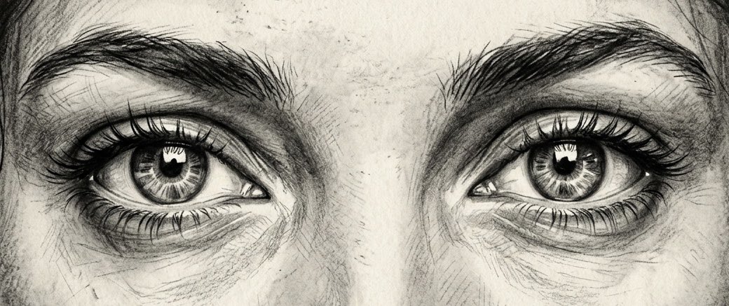 ꪑꪖꪀꪊ tweet media