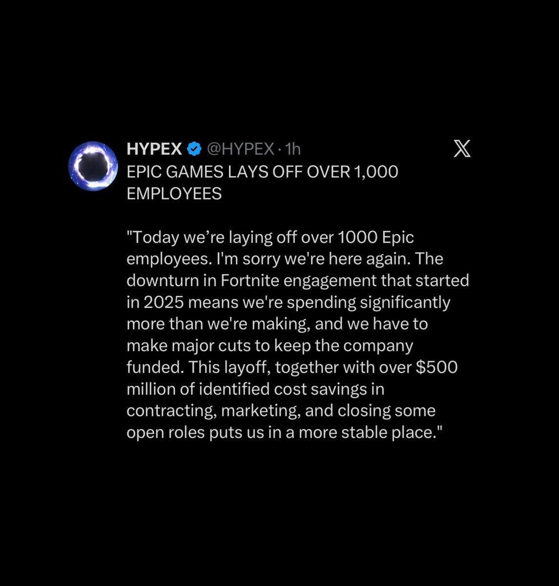 Salt 💫 tweet media