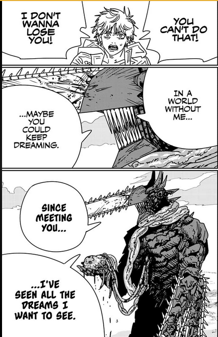 Vonhenhelm tweet media