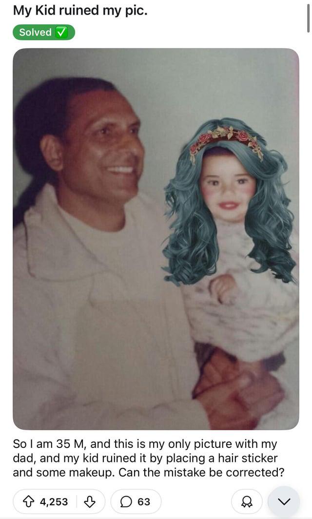 Images That Make You Feel Pain tweet media