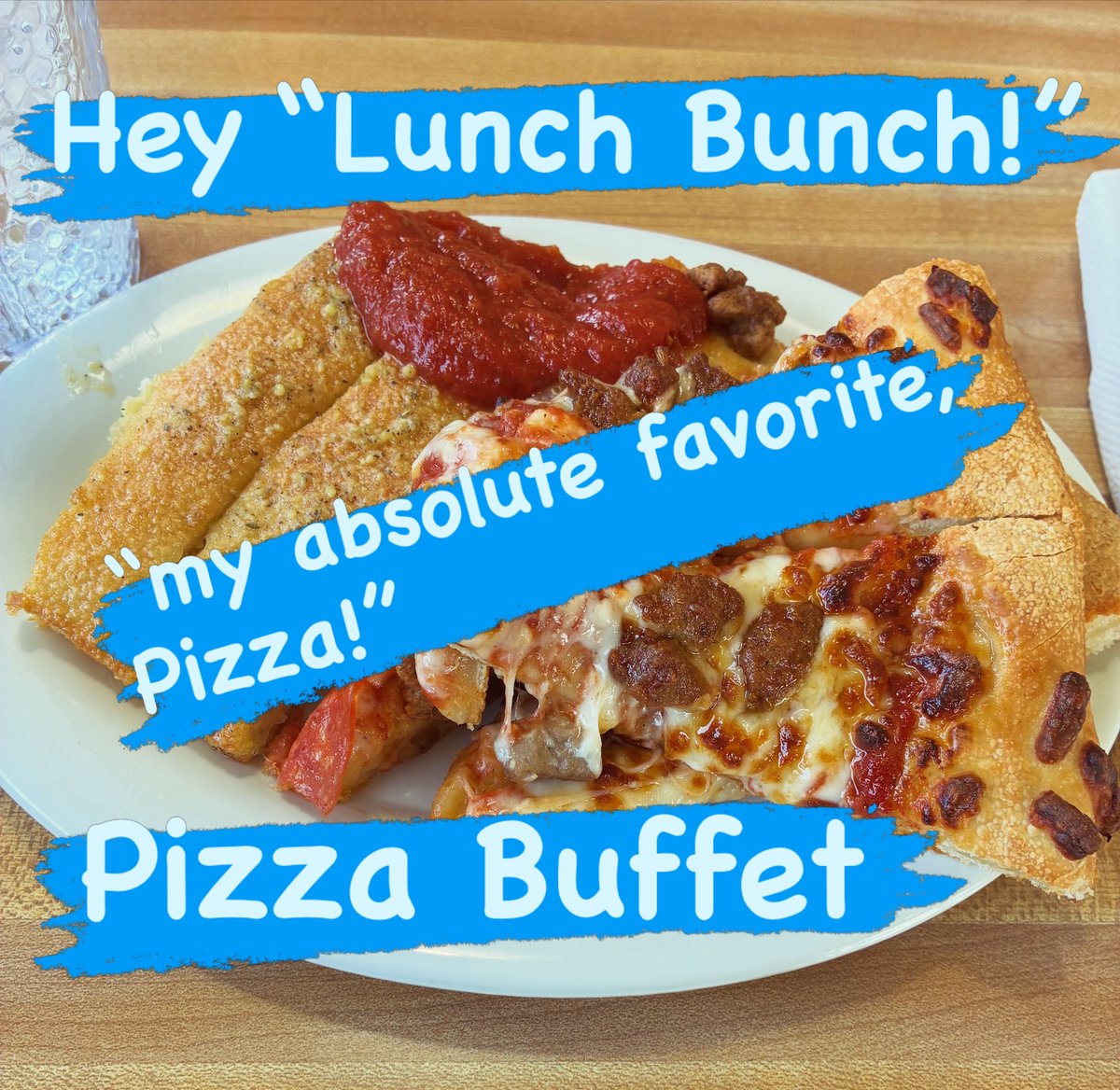 Ken Michaels Hoffer tweet media