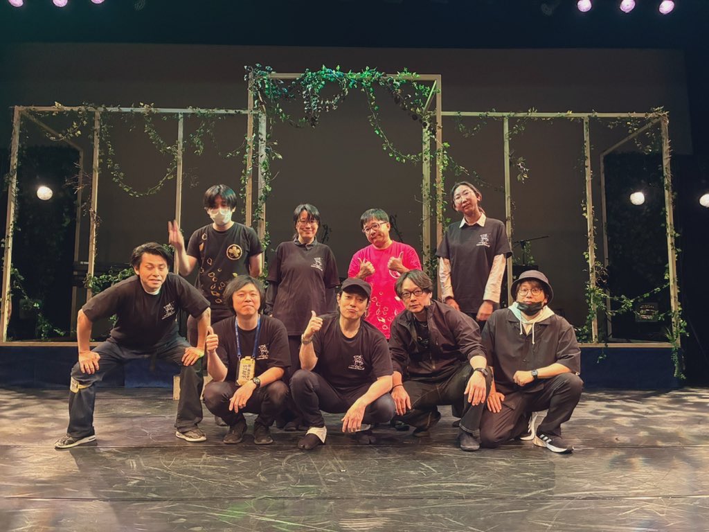 桜浩之助 tweet media