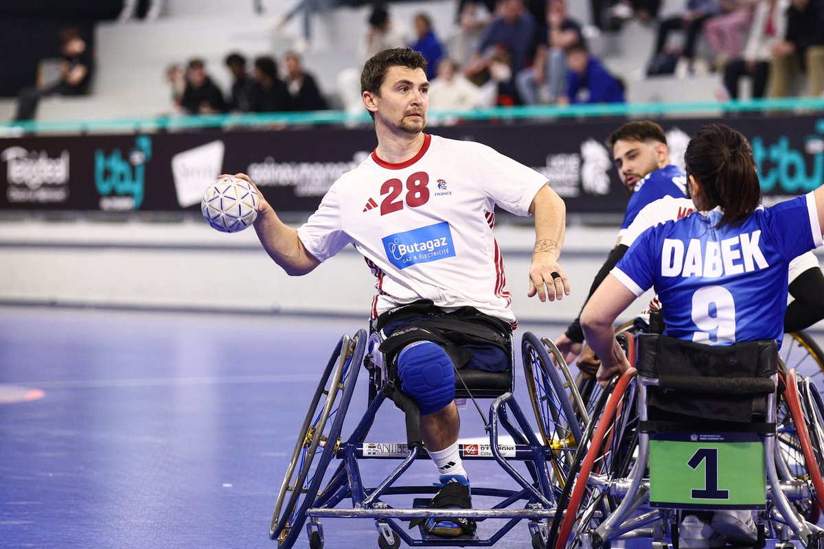 FFHandball tweet media