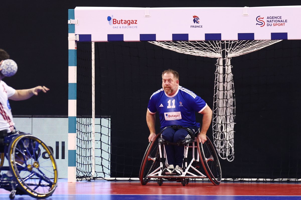 FFHandball tweet media