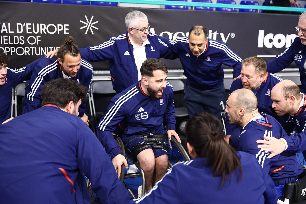 FFHandball tweet media