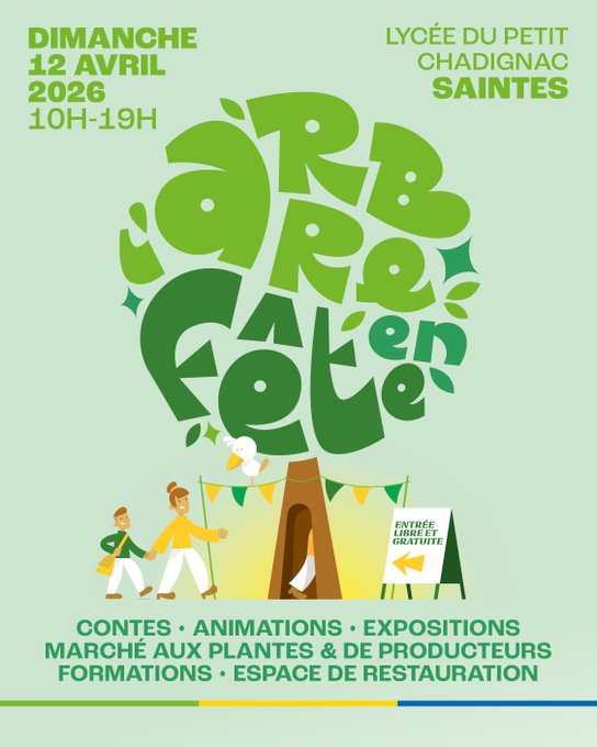 Image de l'actu de Département de la Charente-Maritime