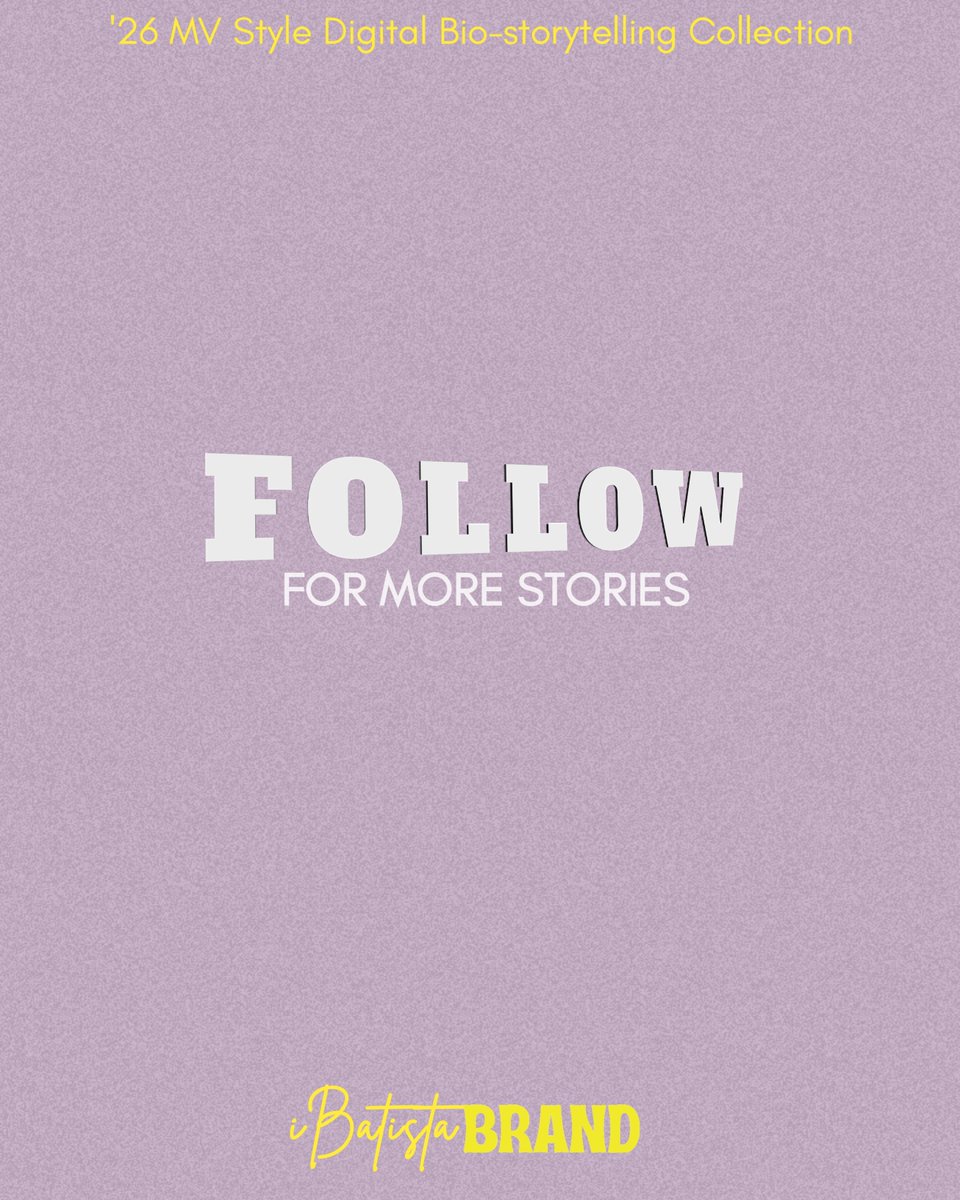 iBatista BRAND {i🦇is✨} tweet media