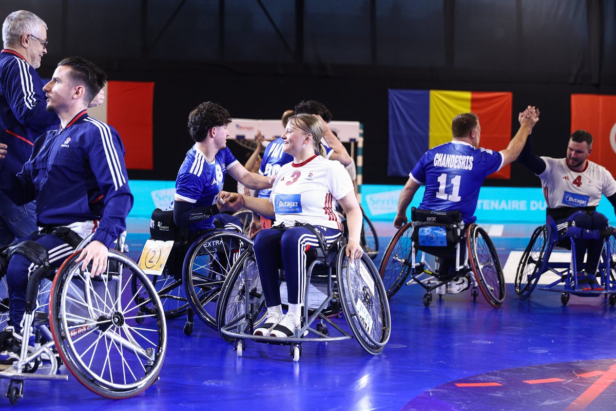 FFHandball tweet media