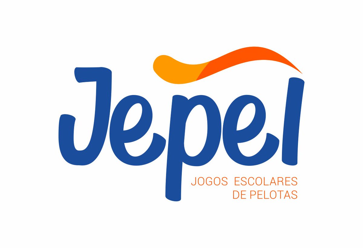 Prefeitura de Pelotas tweet media