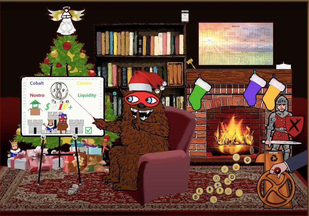 Ripples 🏴‍☠️ 🪖 tweet media