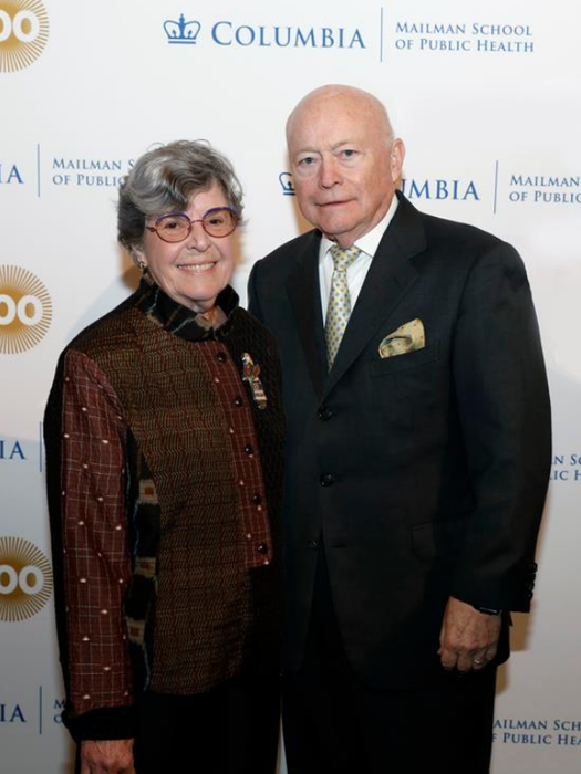 Marine Biological Laboratory (MBL) tweet media