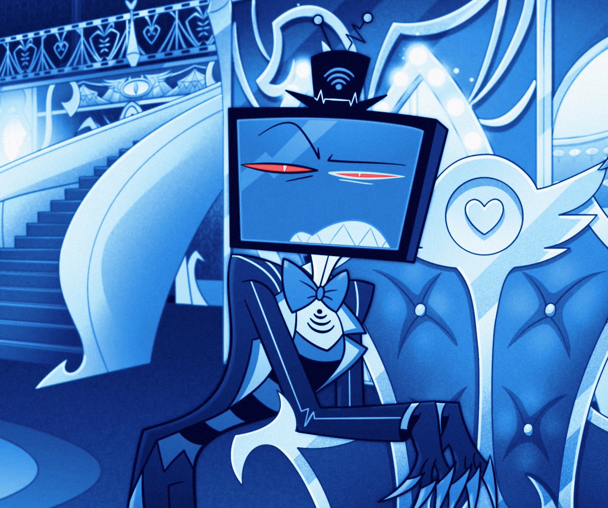 𝐊͟𝐈͟𝐍͟𝐆 𝐨𝐟 𝑯͟𝑬͟𝑳͟𝑳 .ᐟ tweet media