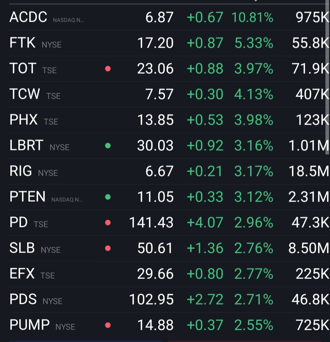 Chris in Canada 🍁 tweet media